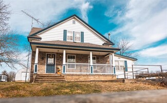 177 Cannor Ridge Rd, Crocker, MO 65452
