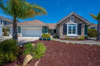 785 Tamarisk Dr, Lompoc, CA 93436