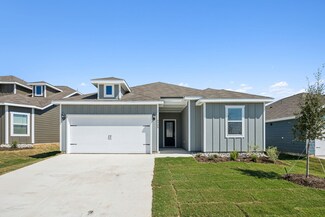 9908 Fighting Falcon Way, Fort Worth, TX 76131