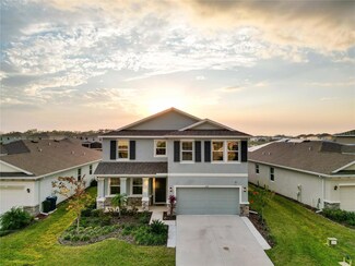 5225 Grove Mill Loop, Bradenton, FL 34211