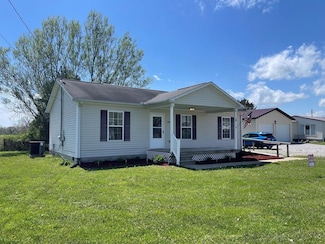 10 Bolton Ln, Tollesboro, KY 41189