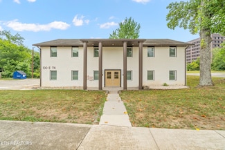100 E Tennessee Ave Unit 101, Oak Ridge, TN 37830