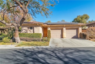 120 Emerald Dunes Cir, Henderson, NV 89052