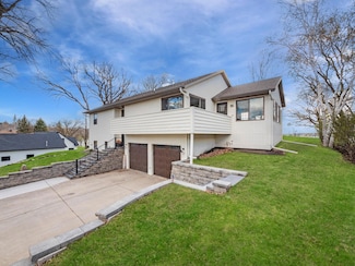 10823 Big Chip Rd NW, Brandon, MN 56315