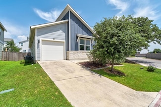 213 Virtus Bend Unit 25, Austin, TX 78748