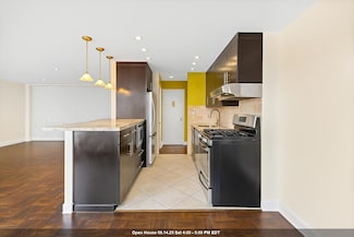 6010 Jfk Blvd E Unit 24, West New York, NJ 07093