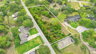 0 Live Oak Ln, East Bernard, TX 77435