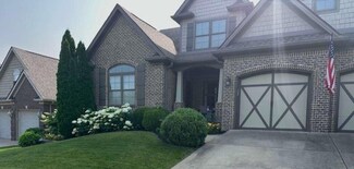 192 Somersly Place, Lexington, KY 40515