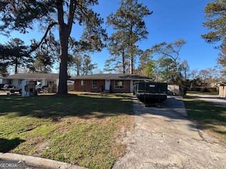 3585 Jonathan Cir, Augusta, GA 30906