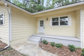 2916 Jim Lee Rd, Tallahassee, FL 32301