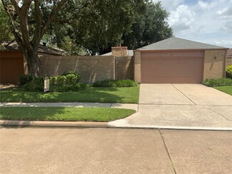2451 Colton Hollow Dr, Houston, TX 77067
