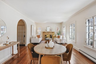 1770 James Ave S Unit 1, Minneapolis, MN 55403