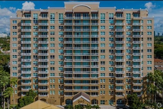 2665 SW 37th Ave Unit 601, Miami, FL 33133