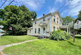 3652 Route 67, Freehold, NY 12431