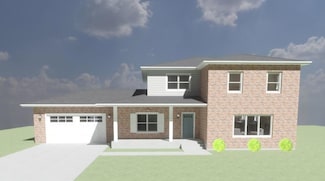19 Adderly Ln, Millstadt, IL 62260