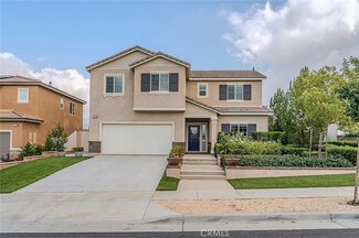 1189 Heritage Dr, Calimesa, CA 92320