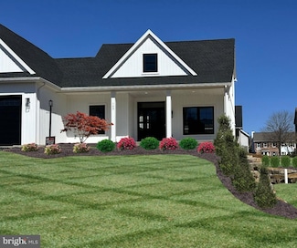 163 Indian Hill Rd, Boalsburg, PA 16827