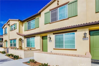 24935 Vermijo Ct, Wildomar, CA 92595
