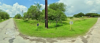LTS 9 & 24 S Cr 430, Premont, TX 78375