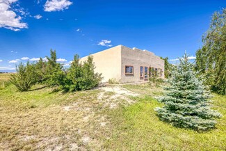 62297 Ida Rd, Montrose, CO 81401