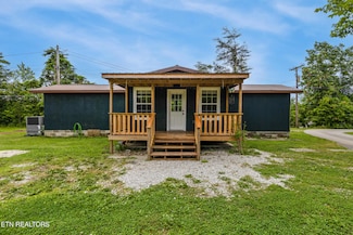 210 Conifer Rd, Winfield, TN 37892