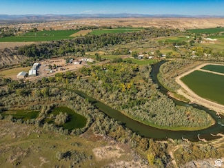 20673 W East River Rd, Duchesne, UT 84021