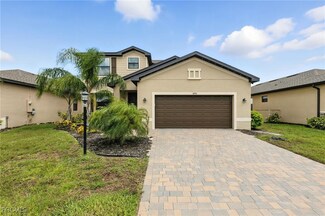 14701 Cantabria Dr, Fort Myers, FL 33905