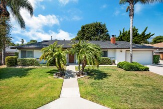 4562 Nueces Dr, Santa Barbara, CA 93110