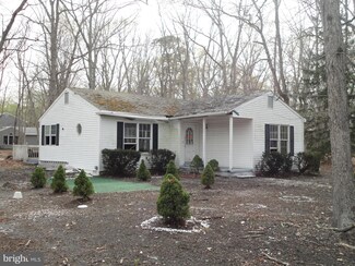 129 Bayberry Ave, Egg Harbor Township, NJ 08234