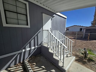 6223 E Sahara Ave Unit 177, Las Vegas, NV 89142
