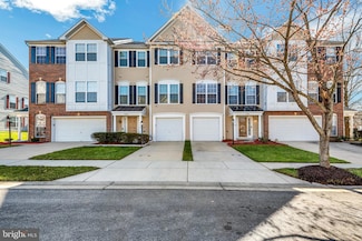 1224 Chilean Teal Terrace, Upper Marlboro, MD 20774