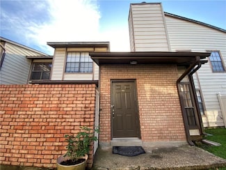 2948 Manhattan Blvd Unit 210, Harvey, LA 70058