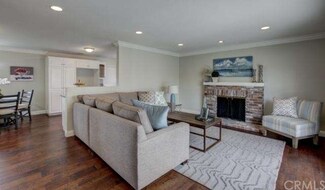 16382 Bayshore Ln, Huntington Beach, CA 92649