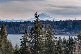 13408 83rd Ave NW, Gig Harbor, WA 98329