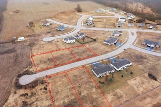 1523 Fern (Lots 38-42) Ln, South Beloit, IL 61080