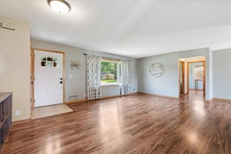 3315 Upper 143rd St W, Rosemount, MN 55068