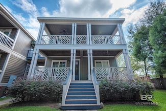 25806 Pollard Rd Unit 209, Daphne, AL 36526