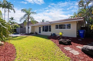 1040 SE 9th Ave, Pompano Beach, FL 33060