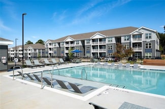 191 Commerce Dr Unit C1, Villa Rica, GA 30180