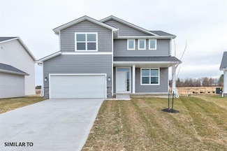 2912 Yordi Dr, Norwalk, IA 50211