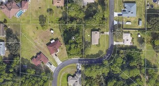 826 Yacolt Rd SE, Palm Bay, FL 32909