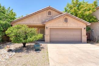 4420 Loren Ave NW, Albuquerque, NM 87114