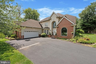 423 N Guernsey Rd, West Grove, PA 19390