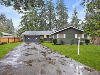 14902 11th Avenue Ct E, Tacoma, WA 98445