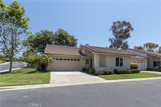 27686 Via Granados, Mission Viejo, CA 92692