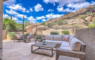 25555 N Windy Walk Dr Unit 69, Scottsdale, AZ 85255