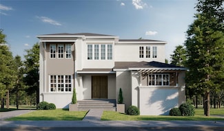 572 Sanctuary Golf Place, Apopka, FL 32712