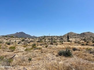 00000 E Highland Rd Unit 2, Cave Creek, AZ 85331