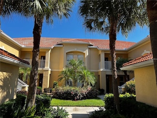 7139 Boca Grove Place Unit 204, Lakewood Ranch, FL 34202