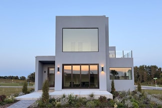 4043 Serenbe St, Middleton, WI 53562